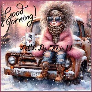 🎉Like to be notified of live shows🎉